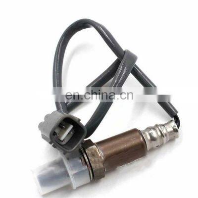 Hot Sales High Quality Car Accessories Oxygen Sensor Car Air Fuel Ratio Oxygen Sensor For Toyota Rav4 OEM 89467-48120