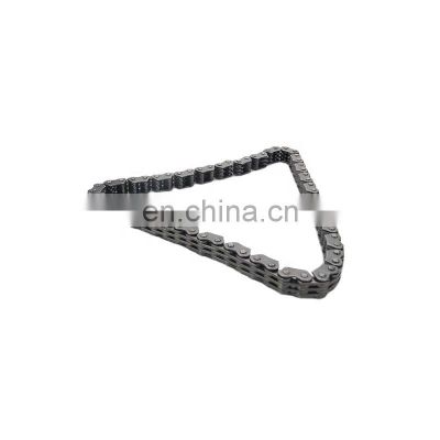 Engine Oil Pump Chain for Honda 13441-R2P-003