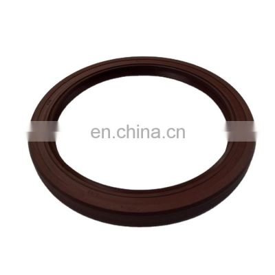 Crankshaft rear oil seal Great wall Foton Jinbei Kinglong DFSK Changhe Chery Hafei JMC spare parts