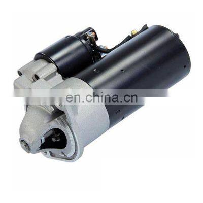 281000G010 New Auto Electrical System Car Engine 12V 10T 2KW Starter Motor for Toyota Camry Liftback Camry Saloon