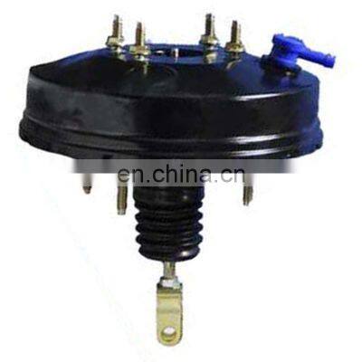 44610-35690 Good Performance Auto Spare Parts Power Brake Booster for Toyota Cressida photo-2