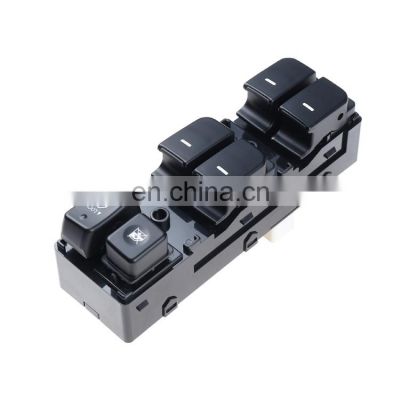 100004179 ZHIPEI Power Window Switch Control Button 93570-1X000 For Hyundai KIA Forte Cerato 2010-2012