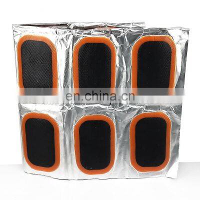 Hot Sale Car Truck Tire repair Cold patch