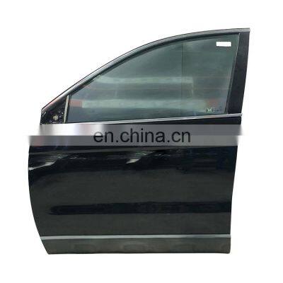 Factory Price Auto Body Kits Car Left Right Car Door 2008 year for Japanese car