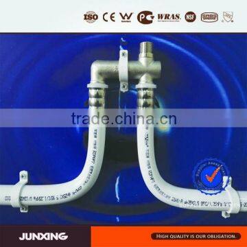 16x2.0 PEX Material Pex Alu Pex Pipe