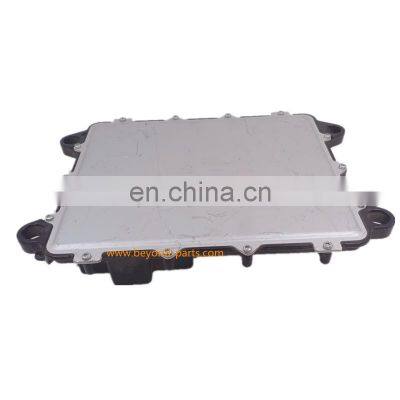 455-9580 Controller Computer Board for CAT745C 3F601019 photo-2