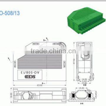 Terminal Accessory PCB Terminal photo-2