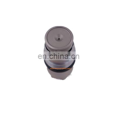 EC350D Engine Common Rail Limit Valve