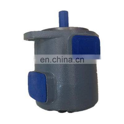 Tokimec SQP1-6-1A-15 SQP1-11-1D-LH-15 SQP3-38-1D-18 SQP2-25-1A SQP3-25-1D-18 SQP1-6-1C22Rhydraulic Vane Pump photo-4