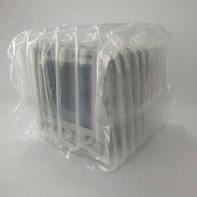 PD194Z-9HY LCD Display Multifunction Harmonic Monitoring Digital Panel Meter photo-5