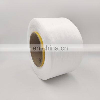 Wholesale FDY Yarn 100% Polyester 75/36 Yarn SD for Weaving Knitting