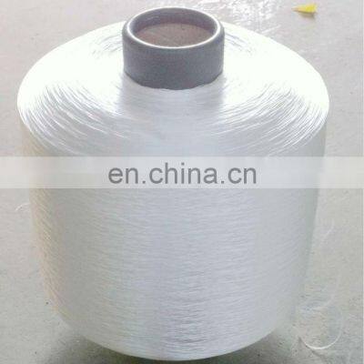Jc Quality Thin Braided Polyester/PE Rope photo-4
