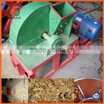 Brand Wood Shaving Machines photo-4