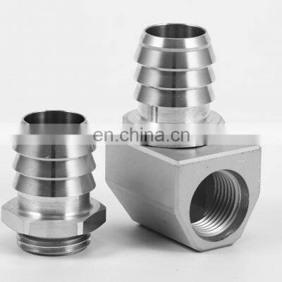 OEM custom metal CNC machining parts Custom Metal Milling Turning Moulds Fabrication Services Mechanical Parts