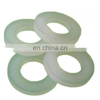 Plastic Nylon Spacers