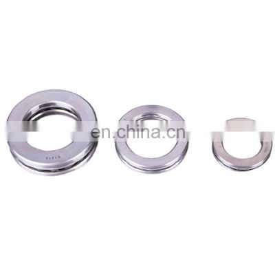 Wholesale  fast delivery  high quality and low price  thrust ball bearing 51114