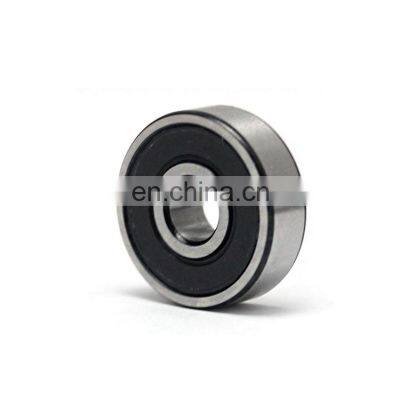 627-2RS 627-ZZ Radial Ball Bearing 7X22X7 627ZZ Ball Bearing 627 2RS 2ZZ photo-2