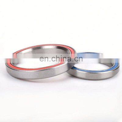 Headset Bearing for Kinetic Bike MH-P03K