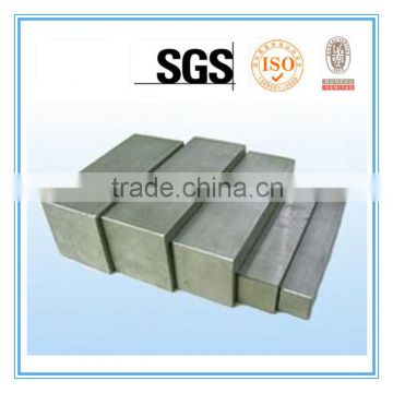 Square Bar Iron(manufacturer)