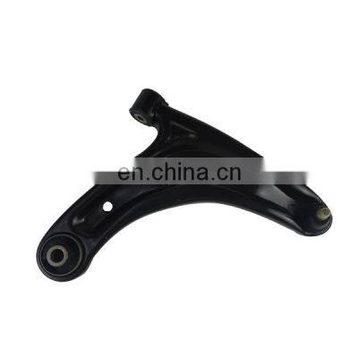 Cheap Factory Price wholesale oem parts control arms distributors vehicles lower for FIT SALOON 51350SENC01