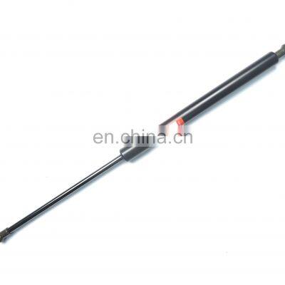 High quality  Lift Support Shocks Gas Spring For Toyota Wish I ZNE10