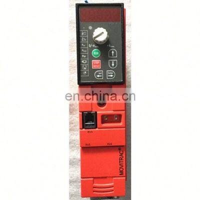 R87DT90S2 Gear Reducer Motor