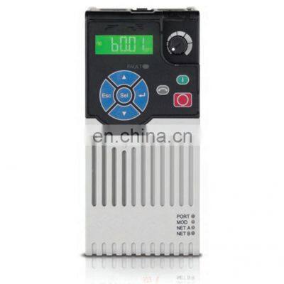 1397-B600R-HA2 DC Controller Axis Module photo-3