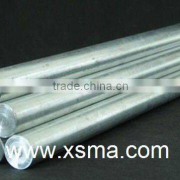 GR.19 (Ti-3Al-8V-6Cr-4Mo-4Zr) Beta Titanium Alloy Round Bar