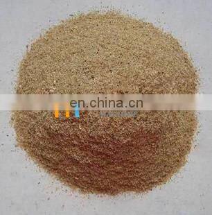 TUV Approved Small 7.5hp Garden Forestry Machinery Wood Chipper Shredder Machine Sales With Gasoline Engine photo-4