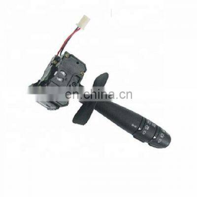 Universal Automotive Turn Signal Switch for Renault Megane I 7701047258 251926