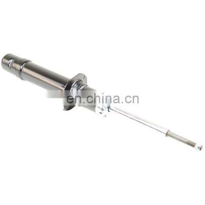 Suspension auto parts wholesale high performance shock absorber for Hyundai 5461138600