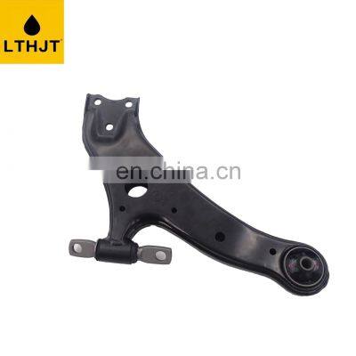 China Wholesale Market Auto Parts Front Lower Hitch OEM 48069-0E030 For Highlander 2015