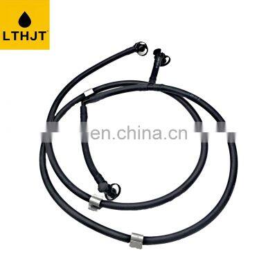 Good Quality OEM 85271-0R010 Injection Nozzle Hose For RAV4 2013-2016