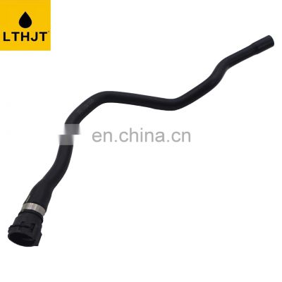 Factory Outlet Price Car Accessories Automobile Parts Water Pump Heater Pipe Hose 6421 8377 783 64218377783 For BMW E46