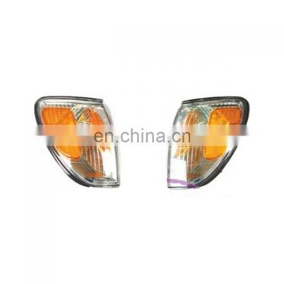 For Toyota 201998 L Cruiser Fj100 4700 Corner Lamp, Car Light