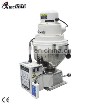 Independent Type Auto loaders Automatic Hopper Feeder Vacuum Hopper Loader