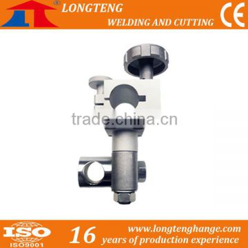 New Type CNC Cutting Machine Universal Cutting Torch Holder