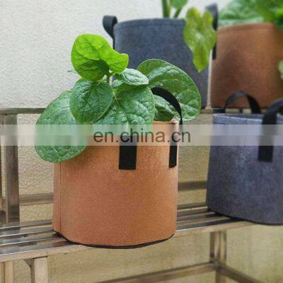 Trendy Decor Garden Artificial Stand Manufacturer Wholesale Flower Pots Planters