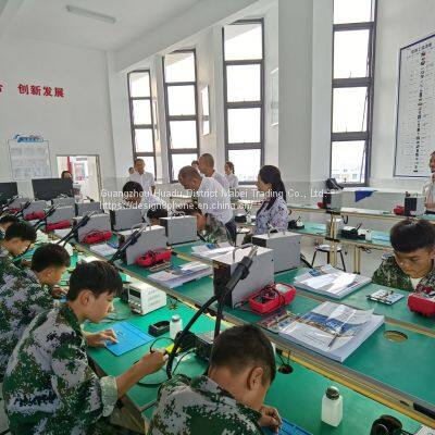 5G Development Program Customization Hardware Design Mobile Phone Hardware Development Electronic Project Research and Development Customized Customization photo-4