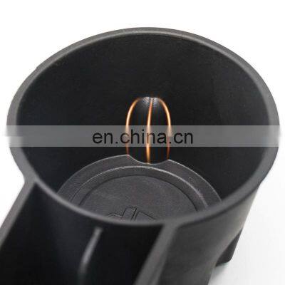 Tpe Cup Holder For 2021 New Tesla Model 3