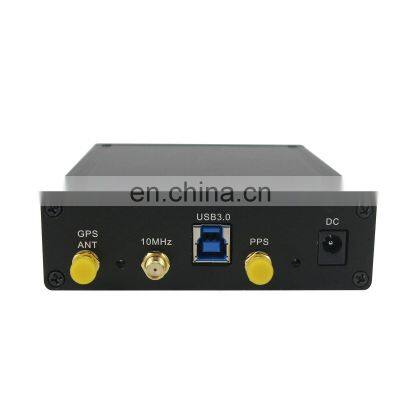 AD9361 RF 70MHz-6GHz SDR Software Defined Radio USB3.0 Compatible With ETTUS USRP B210 photo-3