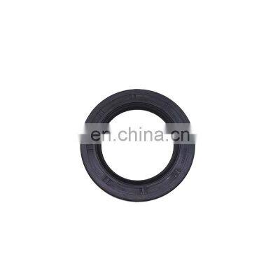 Auto Transmission Case Adapter Oil Seal for Mitsubishi Montero Pajero Sport L200 Triton MR350599