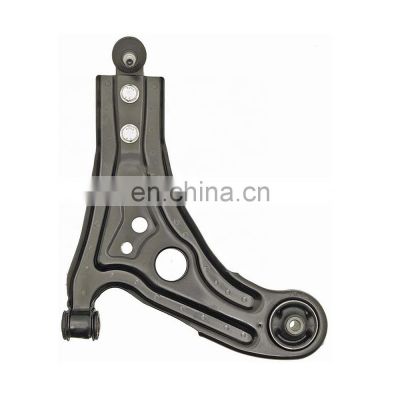 96535082 MS50127 Right suspension control arm for Chevrolet Aveo 2011