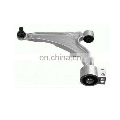 13334023 RK621751 High Quality aluminium auto parts suspension control Arm for Chevrolet Cruze