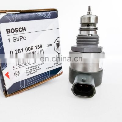 0281006159,68092292AA,35032003G genuine new pressure regulator,DRV valve for 0445214233