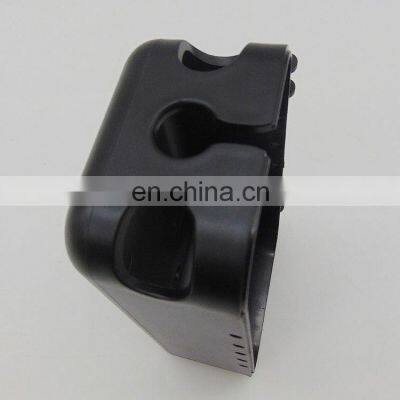 Professional Manufacturer Custom Plastic Parts,Plastic Injection Molding Service photo-5