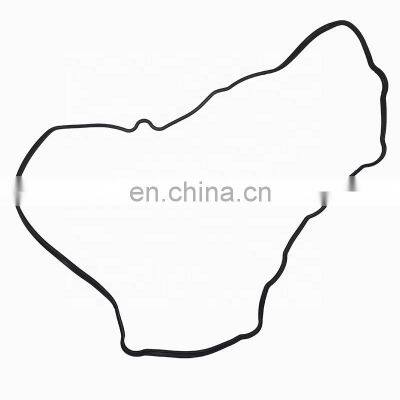 High Quality Auto Engine Cylinder Head Valve Cover Gasket OEM 11213-36020 For 1AR 2AR Highlander Camry Rav4 ES300H