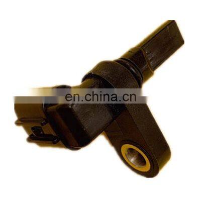 Original Wheel Speed Sensor For Lexus Land Cruiser Prado 4RUNNER OEM 89543-60050 89542-60050