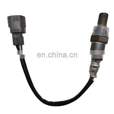 Good Quality Auto Lambda O2 Oxygen Sensor 89465-60200 For 4Runner Land Cruiser Prado Camry Hiace Rav4 Hilux Surf Carina Sirion