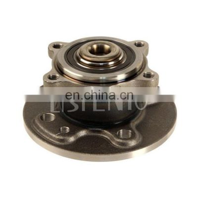 Wheel Hub Bearing Assembly for BMW MINI R50 R52 R53 with integrated ABS sensor OE: 33 41 6 774 944 , 33 41 6 786 620